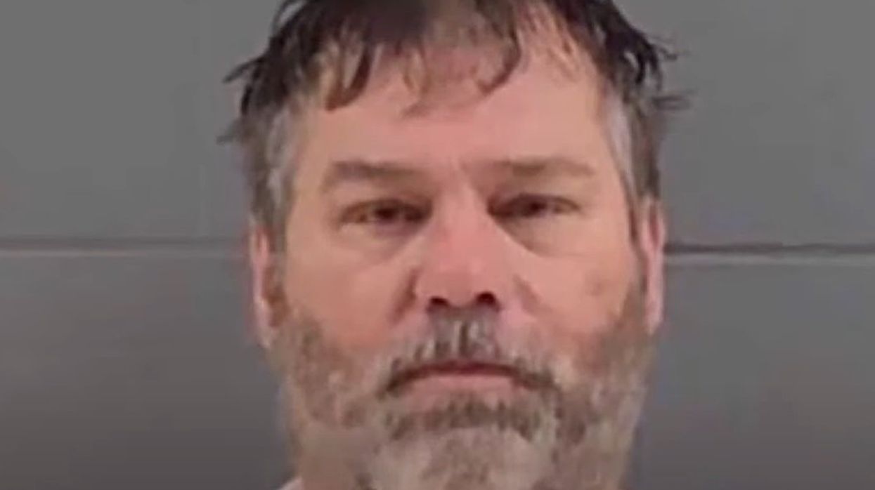 Rapist who impregnated 14-year-old girl to lose his testicles as part of his sentence