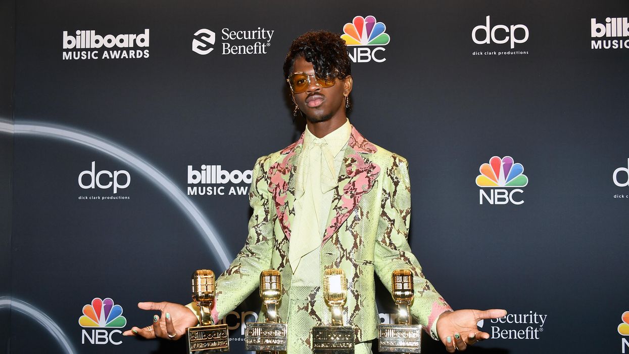 Rapper tells fan who thinks she's pregnant to 'get rid' of unborn baby. Pro-life advocacy group steps in and shares a bit of reality.