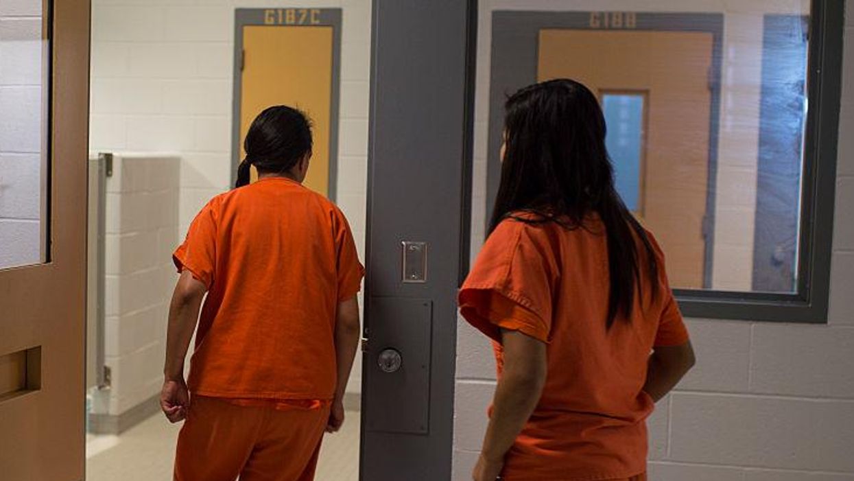 'Really failing our kids': Number of underage murder suspects doubles due to 'deficient' juvenile criminal justice system, NYPD officials say