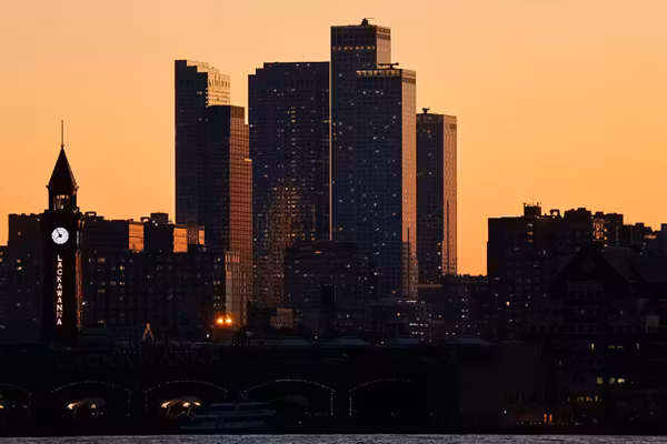 RealPage, accused of rental price fixing, settles suit with feds