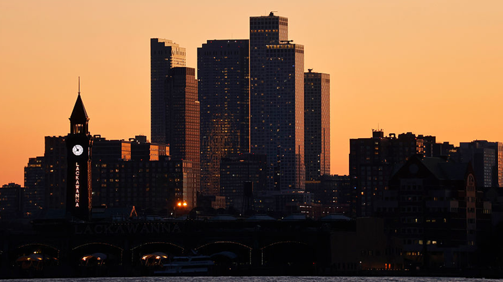 RealPage, accused of rental price fixing, settles suit with feds