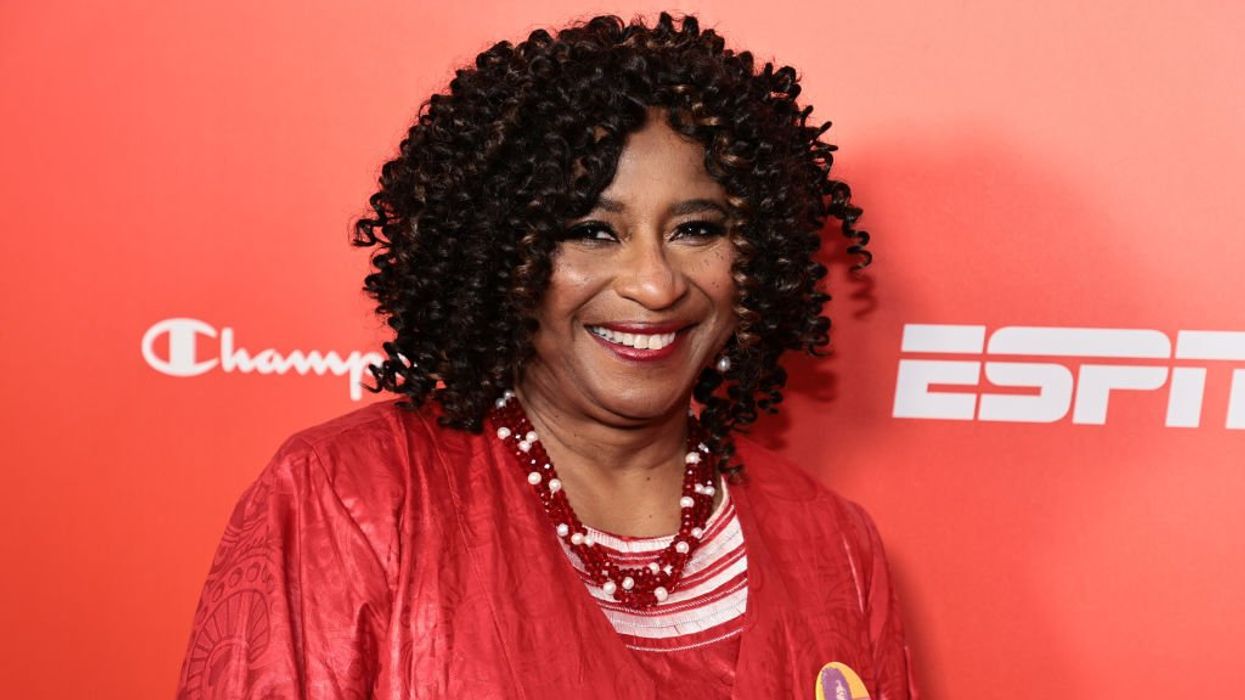 Recall committee takes aim at Soros-funded DA whose soft-on-crime policies pushed several prosecutors to resign