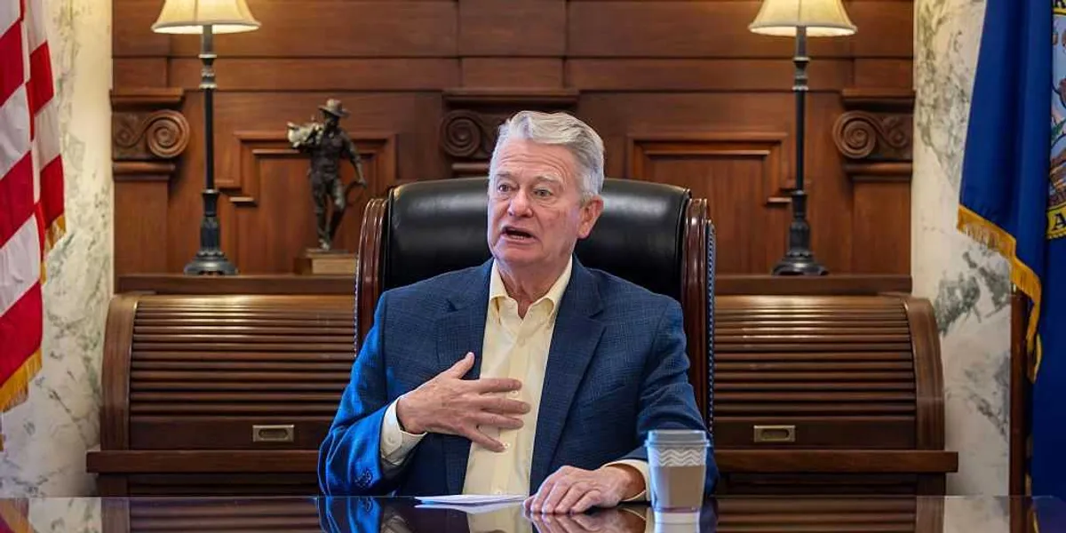 Red-state inaction is the soft underbelly of border politics