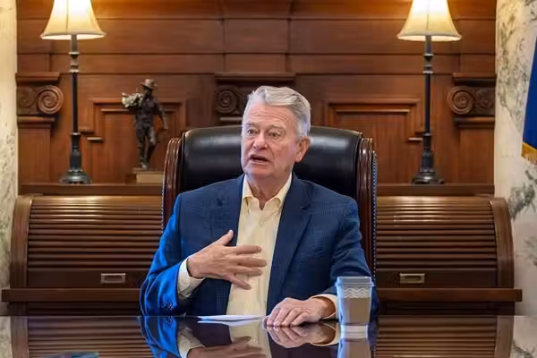 Red-state inaction is the soft underbelly of border politics