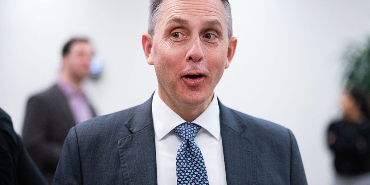 Red-state rot: How GOP governors are handing power to the left Red-state rot: How GOP governors are handing power to the left