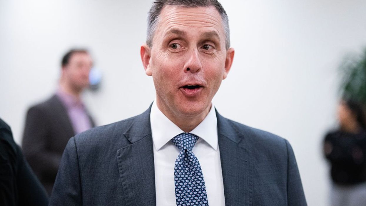 Red-state rot: How GOP governors are handing power to the left