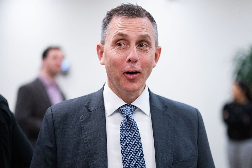 Red-state rot: How GOP governors are handing power to the left