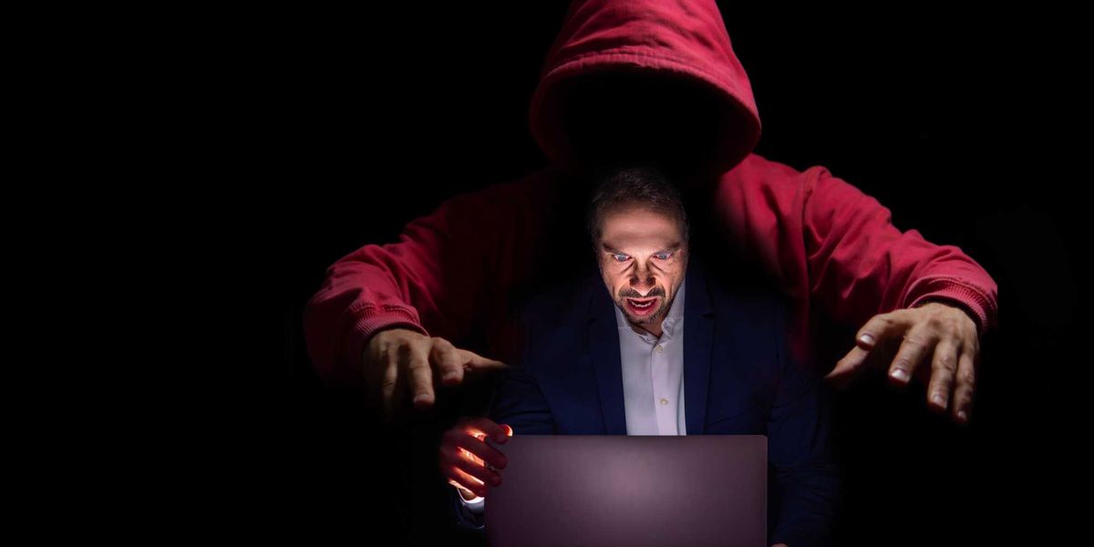 'RedSun' flaw in Microsoft's security software lets hackers take over your PC. Here's how to protect it.