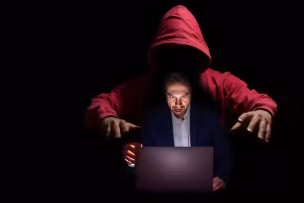 'RedSun' flaw in Microsoft's security software lets hackers take over your PC. Here's how to protect it.