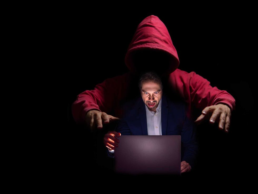 'RedSun' flaw in Microsoft's security software lets hackers take over your PC. Here's how to protect it.
