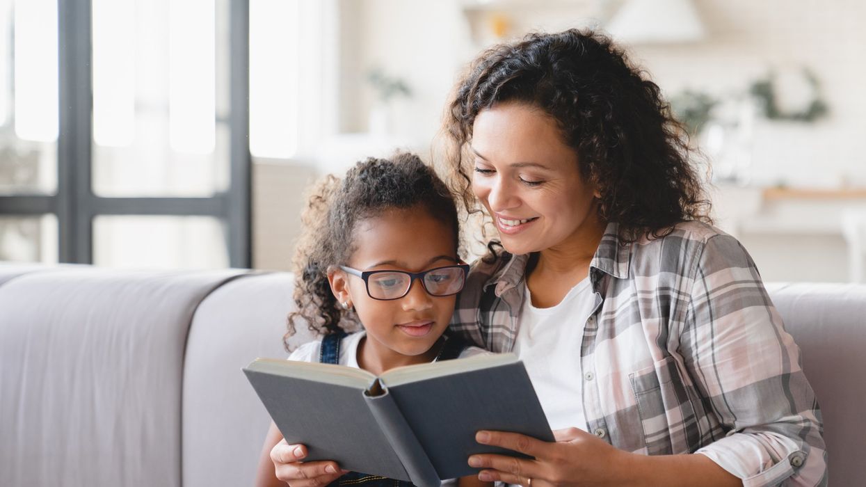 Reject the ‘affordable child care’ fantasy