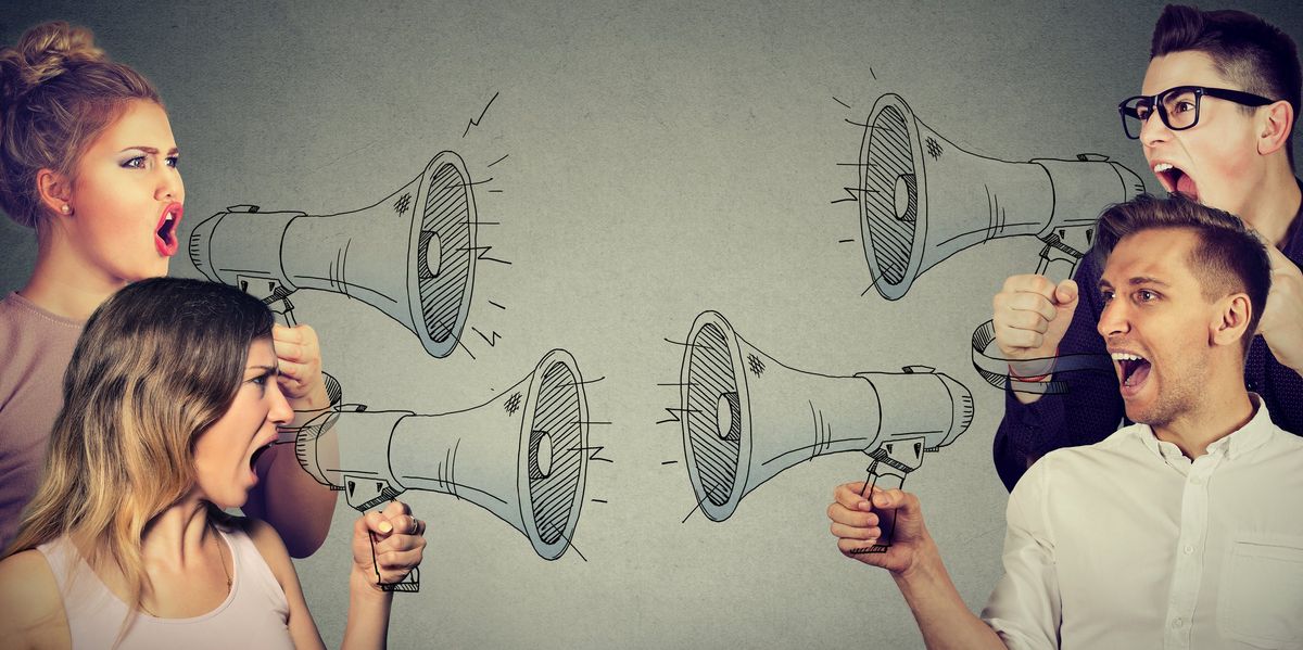 NextImg:Reject the poison pill; embrace each other