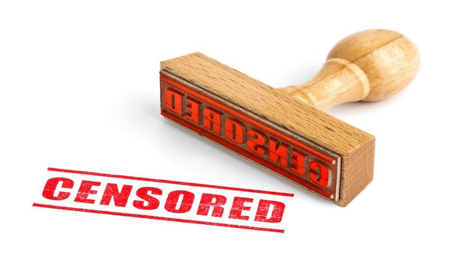 RELATED: School censorship backfires in costly free speech beatdown