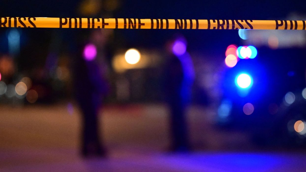 Remains of 4 dead infants found abandoned in recently vacated house, police sources say