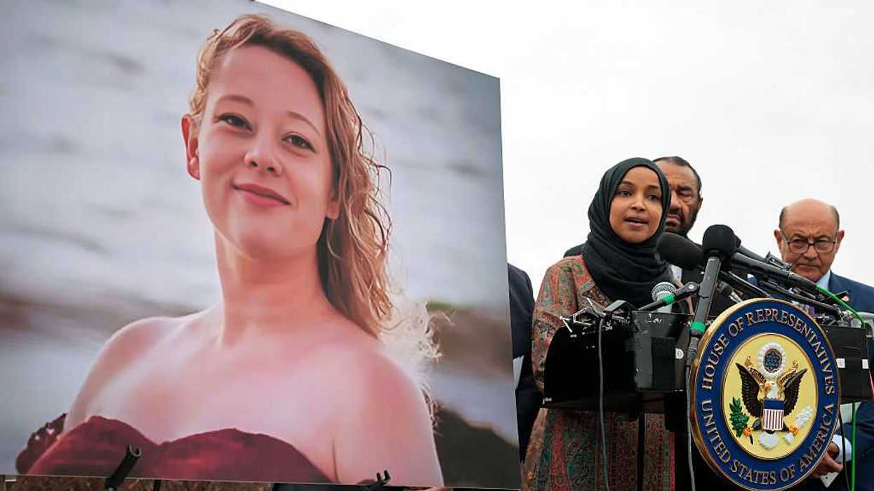 Renee Good had 4 gunshot wounds, including in the head, new report shows