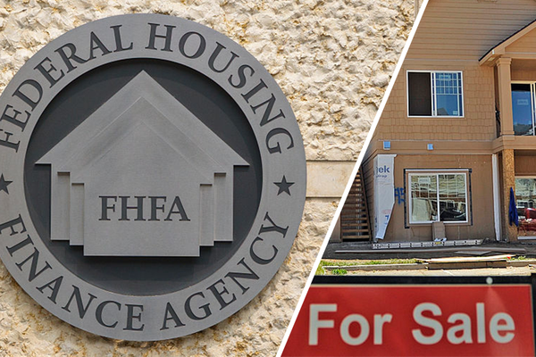 'Rents will come down' — but not in sanctuary cities: Loan agent chronicles homes apparently abandoned by illegal aliens