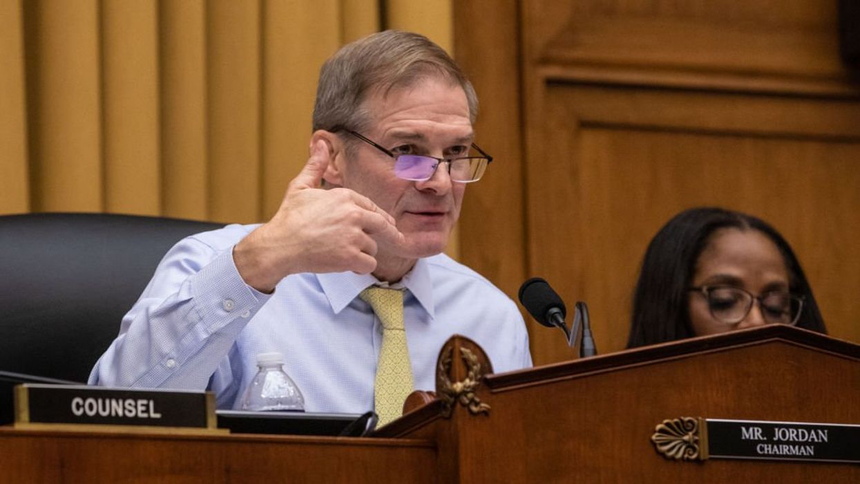 FBI specifically targeted pro-lifers after Roe overturned, whistleblower claims