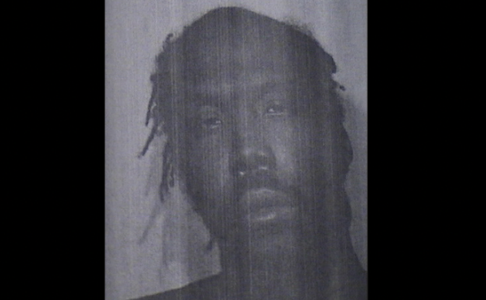 Repeat offender allegedly strikes again — this time beating up female doctor in hospital parking garage in unprovoked attack