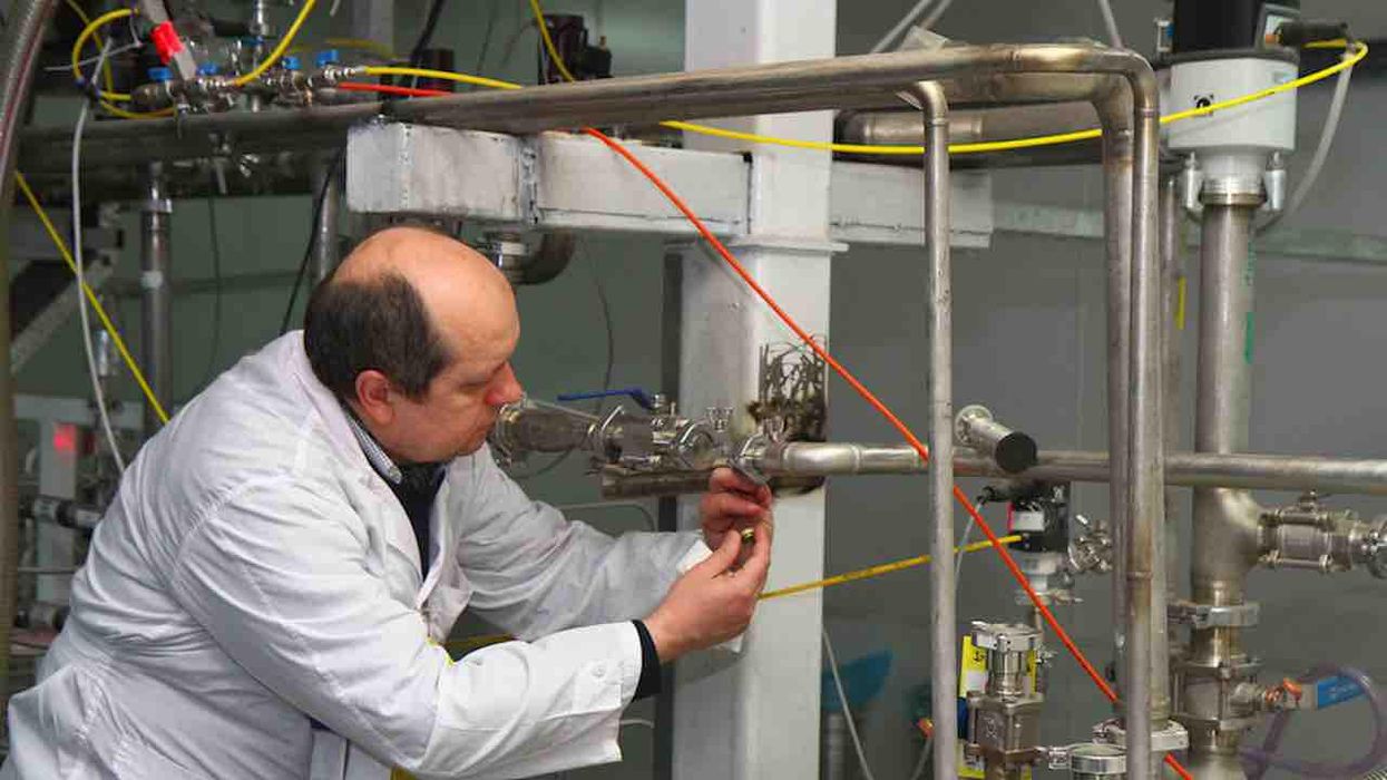 Report: Israel suspected in large explosion at Iranian nuclear site, a 'severe blow' that may prevent uranium enrichment there for rest of 2021