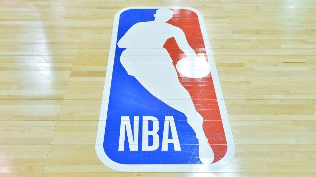 Report: NBA will force certain fully vaccinated players to submit to testing if they don't get booster shot