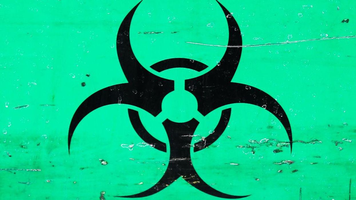 Report: Puberty blockers foisted upon minors proven to have devastating, irreversible effects