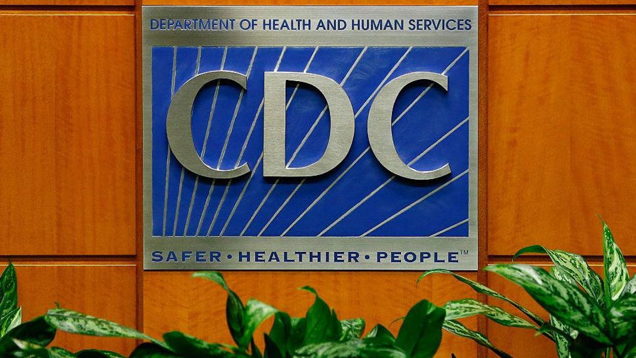 Report: Some CDC officials disagree with data behind new mask guidance; more reliable study bucks CDC conclusion