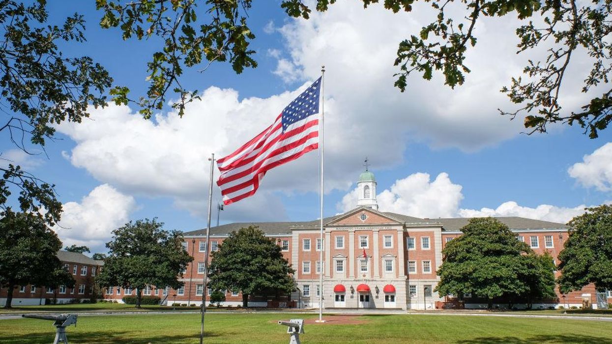 Report: Veterans were denied $14 million in payments because VA mishandled claims