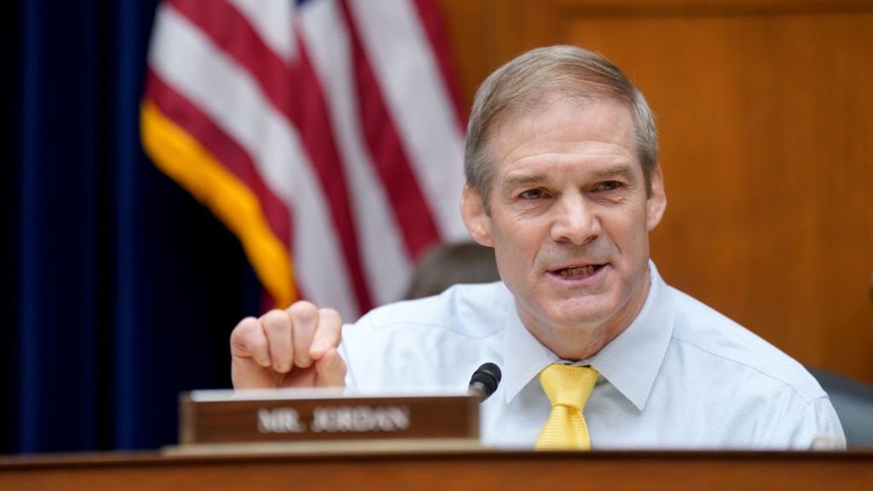 Republican lawmakers accuse Mayorkas of refusing to hand over files on illegal migrants suspected of serious crimes