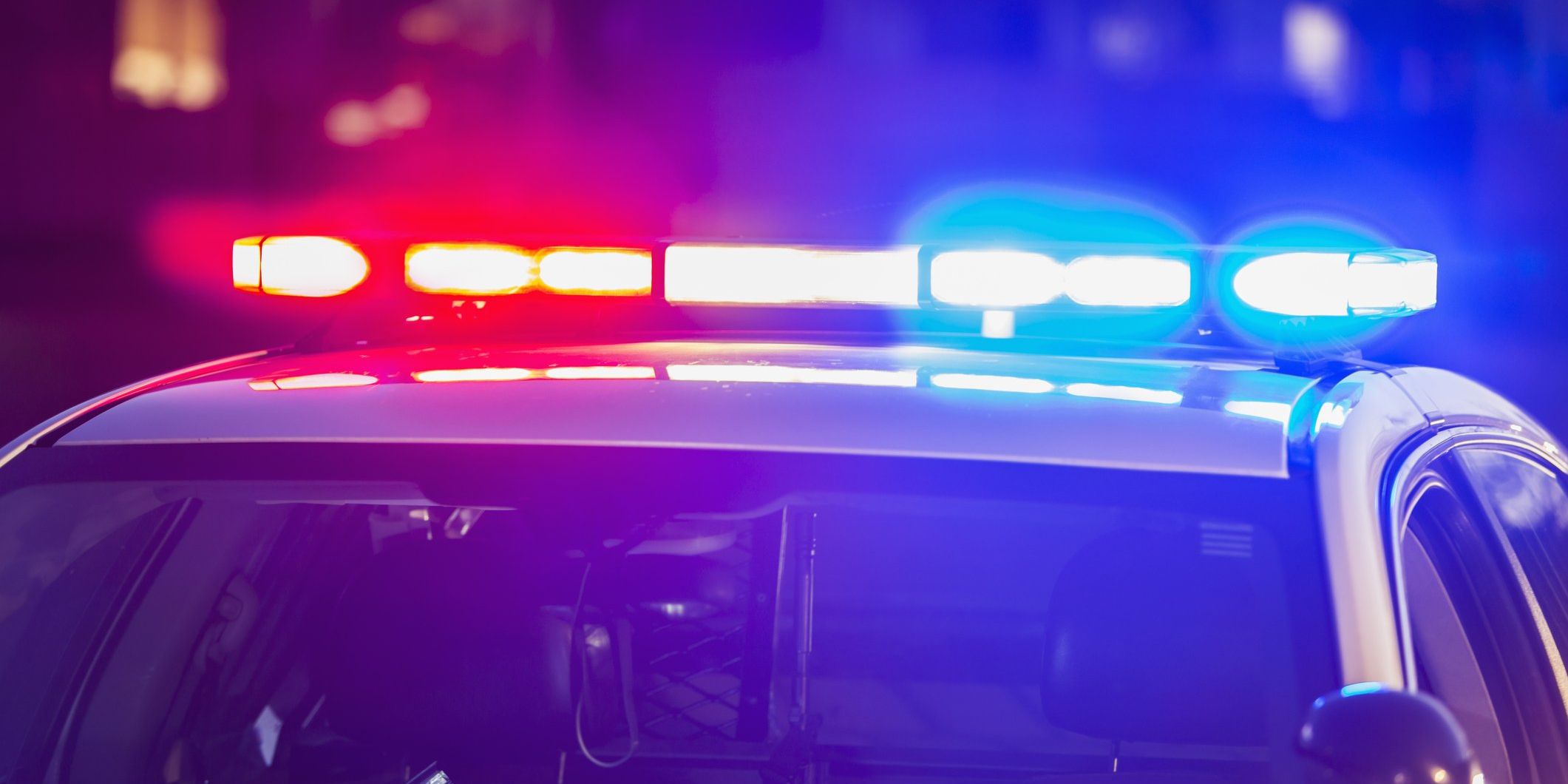 Republican NH state rep. reportedly threatened to shoot up police station, rape chief's wife when he was still a cop - Vimarsana News