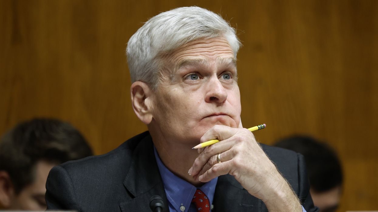 Republican senator accuses Stanford of punishing student who refused to fund pro-abortion, pro-trans union