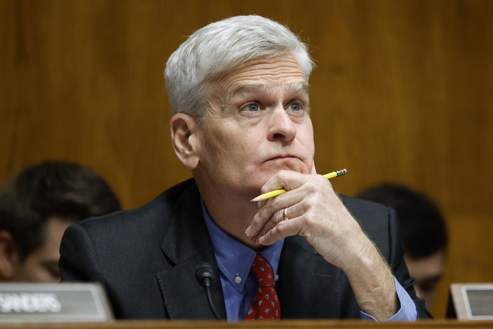 Republican senator accuses Stanford of punishing student who refused to fund pro-abortion, pro-trans union