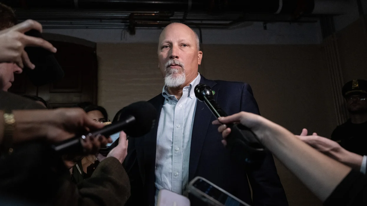 Republican support wanes as Senate overhauls key provisions in 'big, beautiful bill'