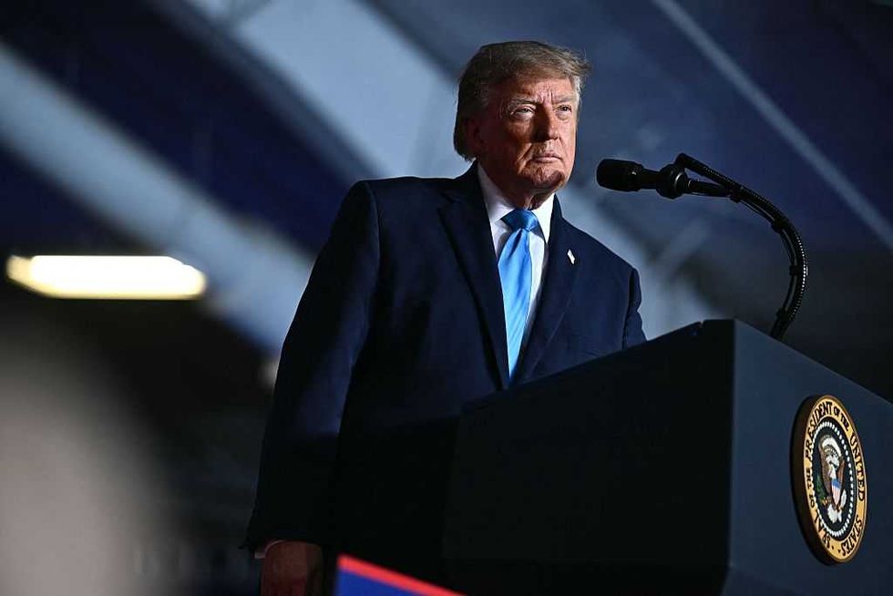 Republicans cannot serve two masters on immigration