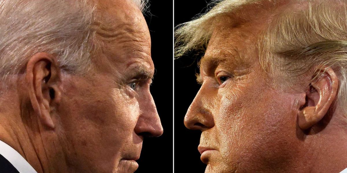 Republicans enraged by weaponized FBI Arctic Frost investigation: ‘Biden DOJ’s Watergate’ Republicans enraged by weaponized FBI Arctic Frost investigation: ‘Biden DOJ’s Watergate’