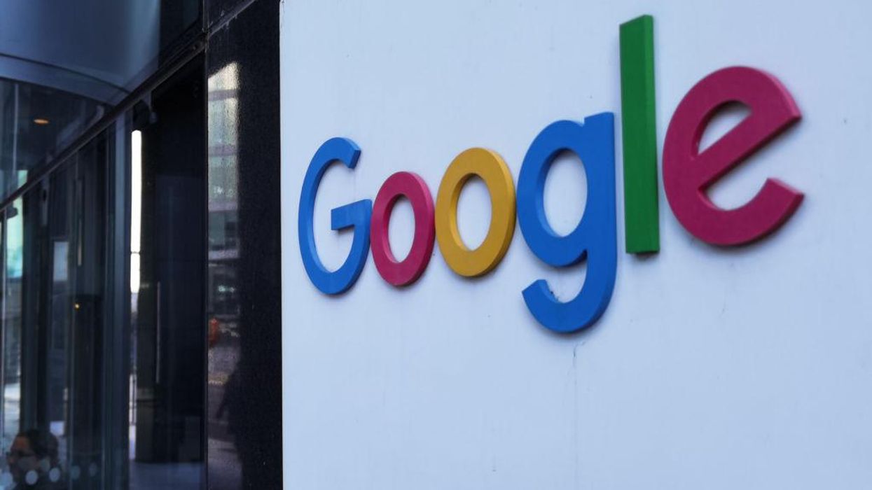 Republicans introduce plan to allow users to sue Big Tech platforms over censorship and much more