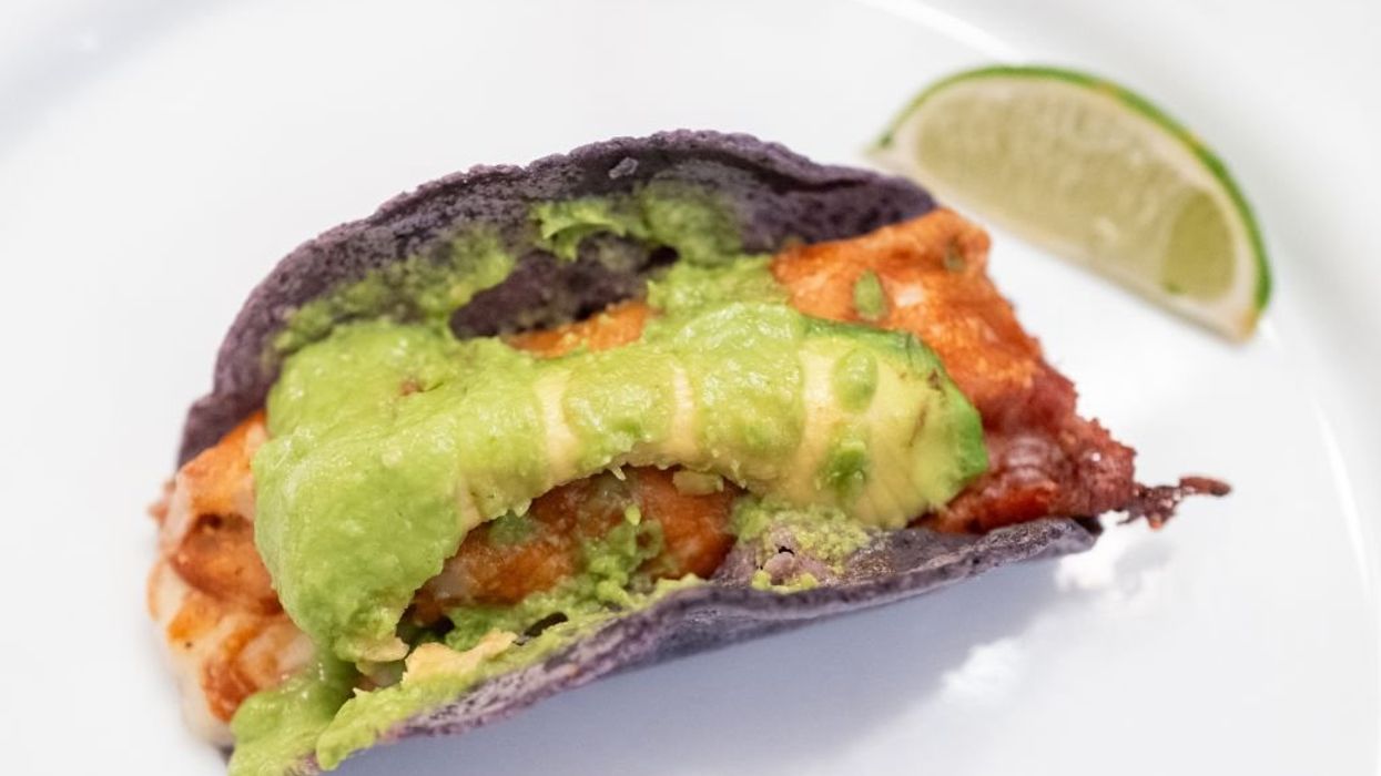 Republicans mock Democrats' latest move to troll Trump