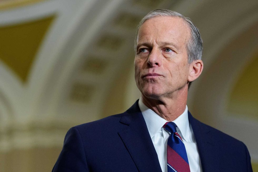 Republicans race to pass competing health care bill as clock ticks on Obamacare subsidies