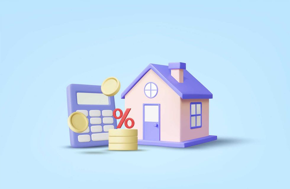 Republicans should fight affordability battles locally