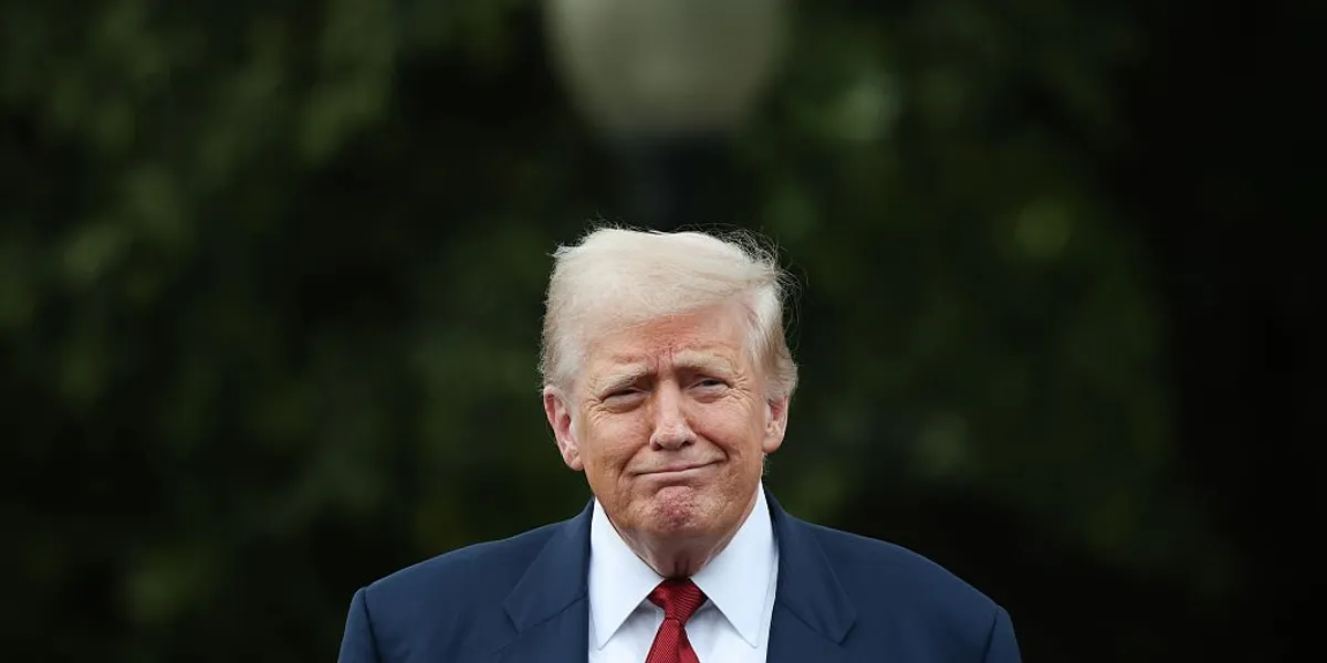 Republicans steamroll Senate Democrats, confirm Trump’s pick for Vatican ambassador who illuminated Harris’ bigotry Republicans steamroll Senate Democrats, confirm Trump’s pick for Vatican ambassador who illuminated Harris’ bigotry