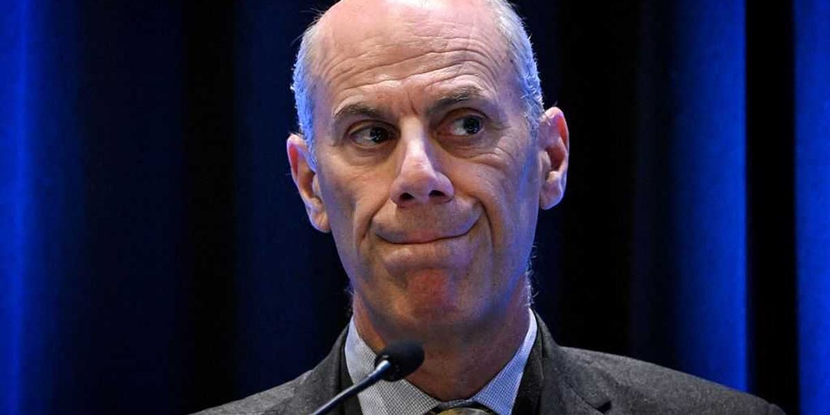 Republicans torch Obama judge over his role in Biden FBI’s ‘partisan vendetta,’ demand impeachment Republicans torch Obama judge over his role in Biden FBI’s ‘partisan vendetta,’ demand impeachment