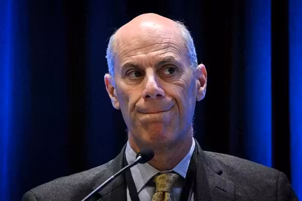 Republicans torch Obama judge over his role in Biden FBI's 'partisan vendetta,' demand impeachment