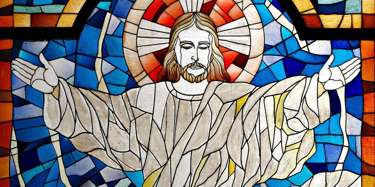 Concerns Rise Over Christian Nationalism in U.S.