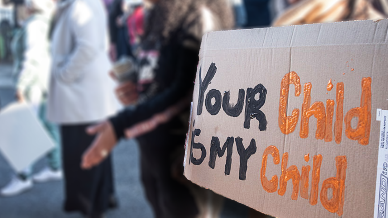 RFK Jr.'s HHS tells Calif. it must remove gender ideology from middle school lessons: 'Some men are born with female anatomy'