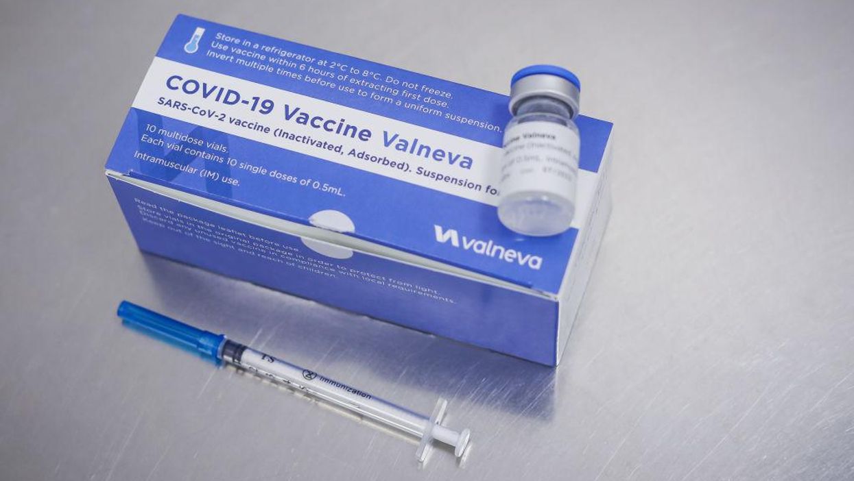Rhode Island Democrats back — then step away from — mandate that would double state income tax on unvaccinated