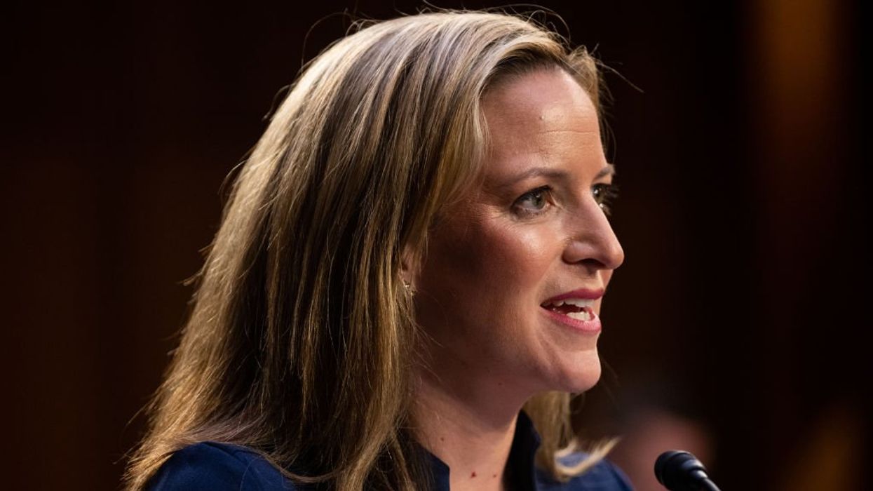 RNC sues Michigan for ‘inaccurate,’ ‘inflated’ voter rolls