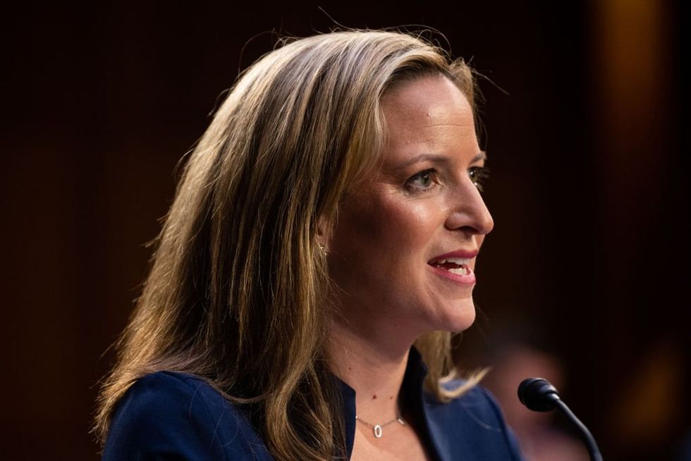 RNC sues Michigan for ‘inaccurate‚’ ‘inflated’ voter rolls