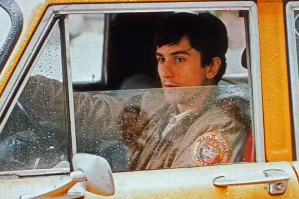 ROAD RULES REFRESH: Forgot how to drive? Let Uncle Josh bring you up to speed.