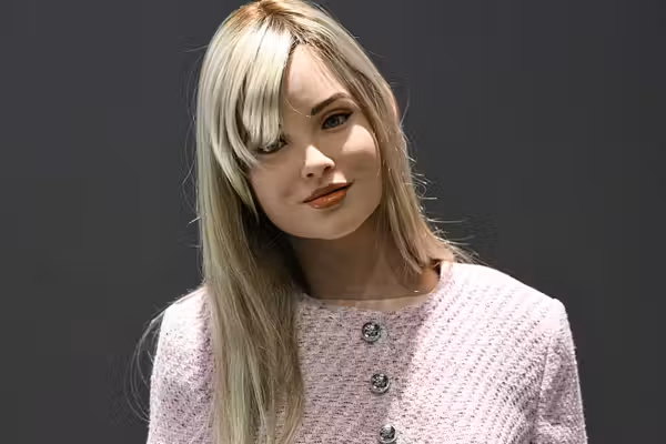Robot teacher program gets scandalous — as link to sex doll company revealed