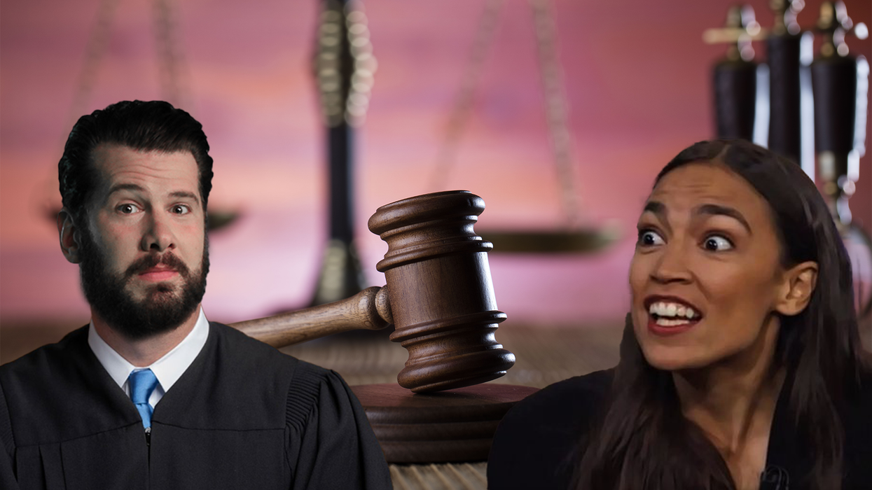 ROE OVERTURNED: Live coverage from outside the Supreme Court