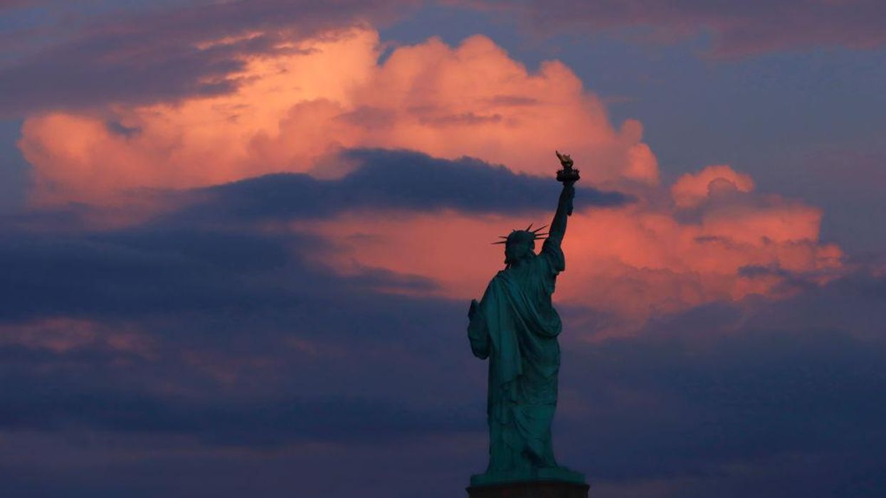 Rogue geoengineering outfit claims to be dumping unmonitored particles into stratosphere to change the weather